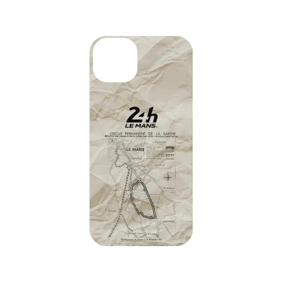 image-preview-3