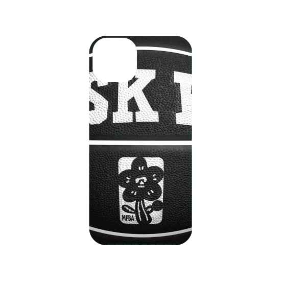 image-preview-3