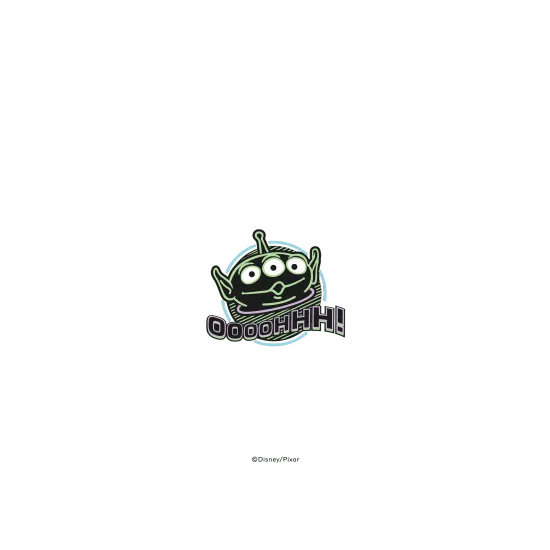 image-preview-3