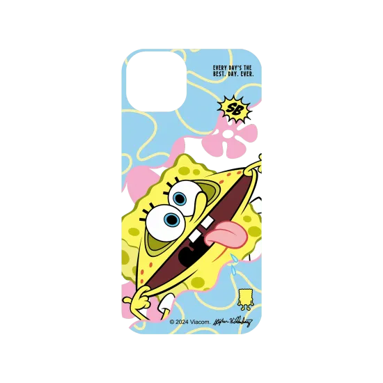 image-preview-3