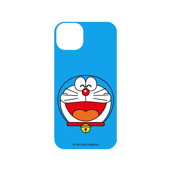 image-preview-3