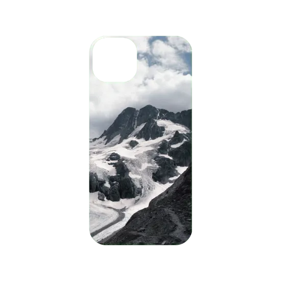 image-preview-3