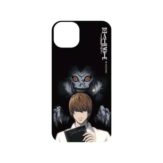 image-preview-3