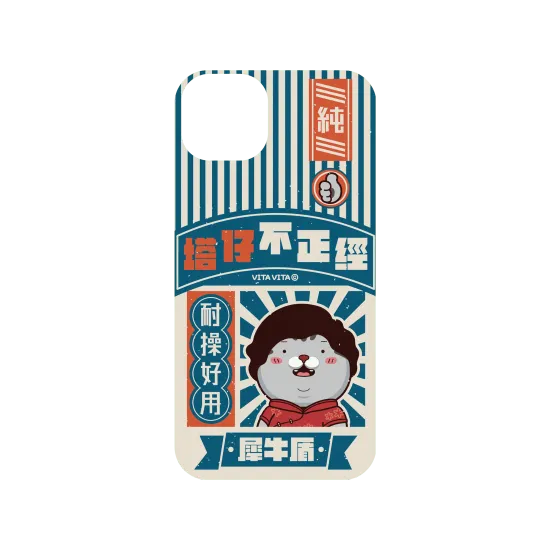 image-preview-3