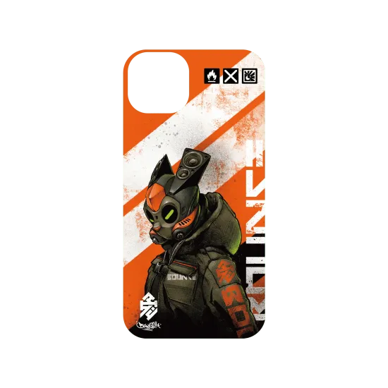 image-preview-3