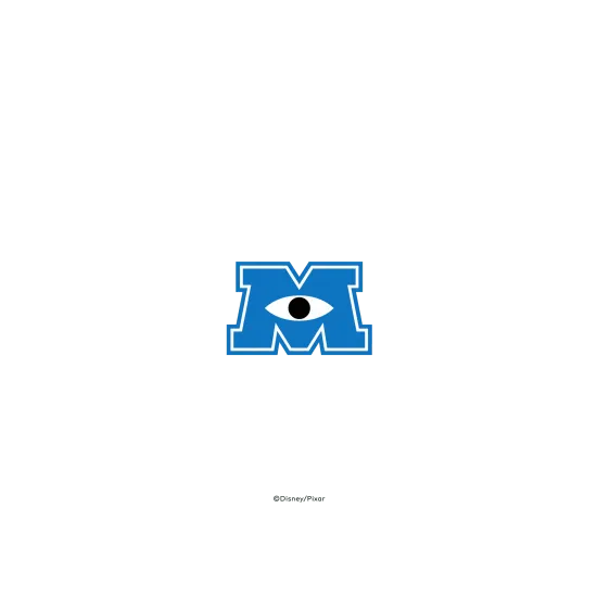 image-preview-3