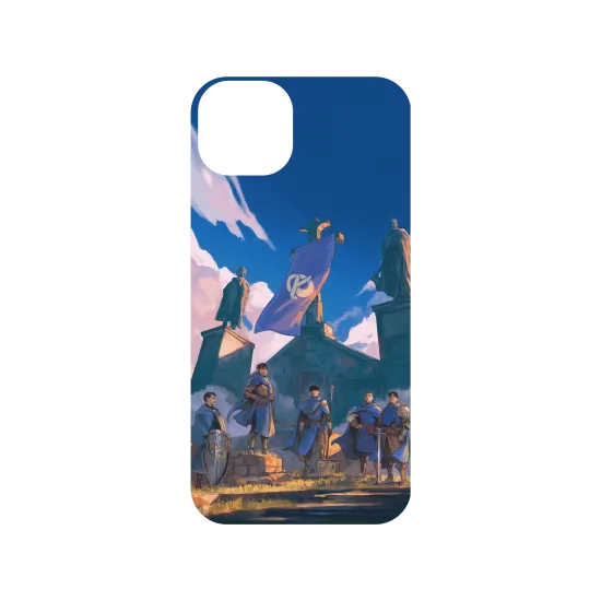 image-preview-3