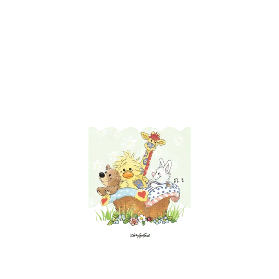 image-preview-3