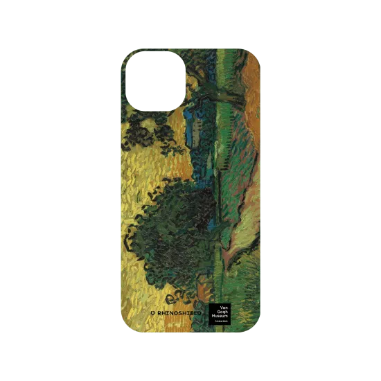image-preview-3