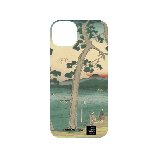 image-preview-3