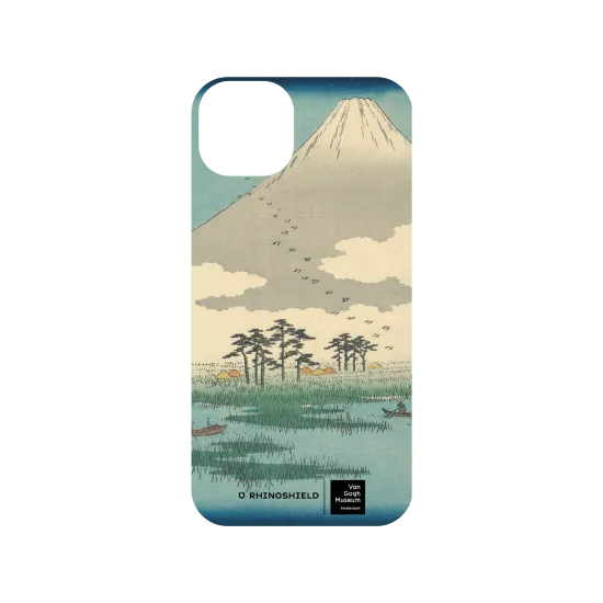 image-preview-3