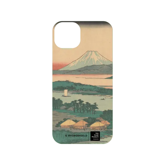 image-preview-3