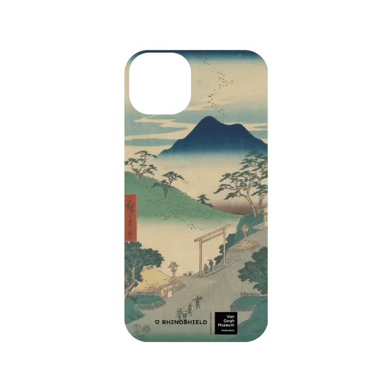 image-preview-3