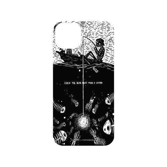 image-preview-3