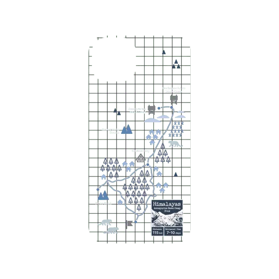 image-preview-3
