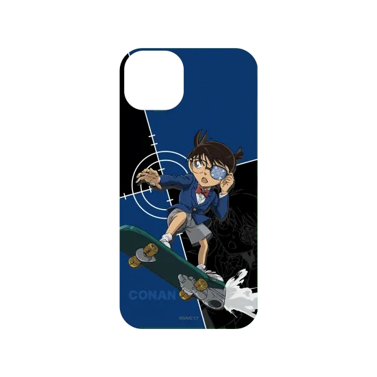 image-preview-3