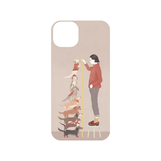 image-preview-3