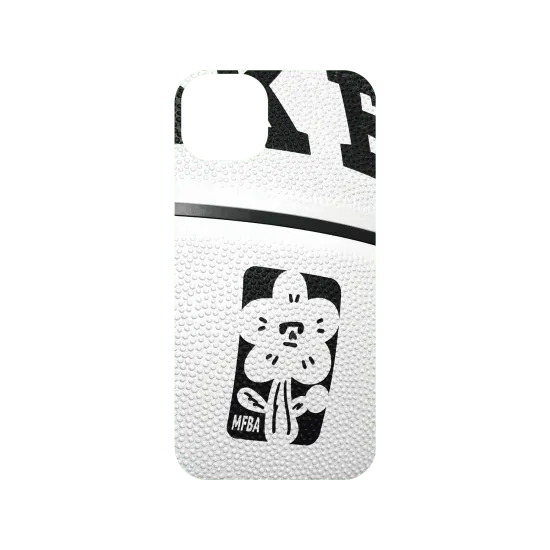 image-preview-3