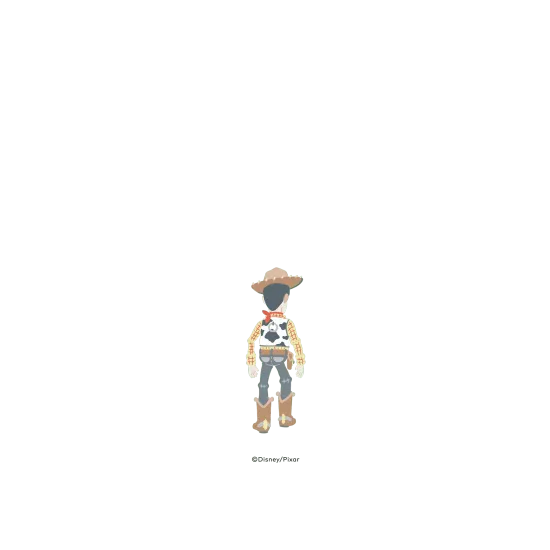 image-preview-3