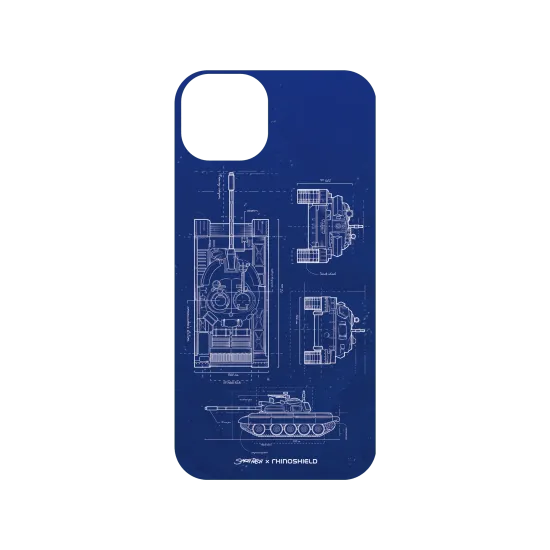 image-preview-3