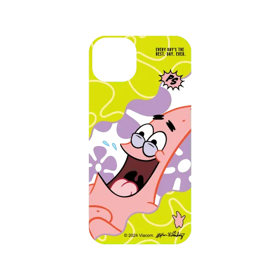 image-preview-3