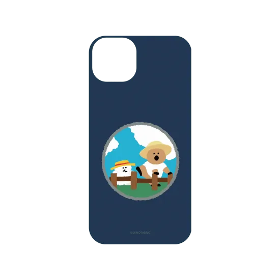 image-preview-3