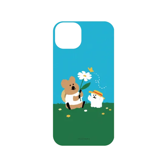 image-preview-3