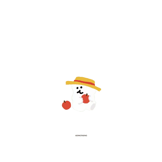 image-preview-3