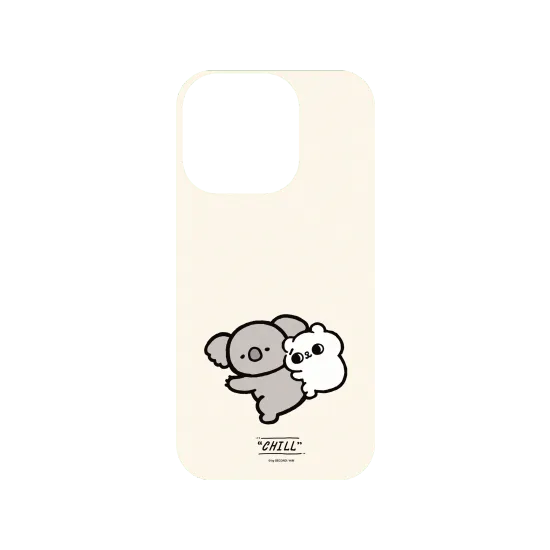 image-preview-3