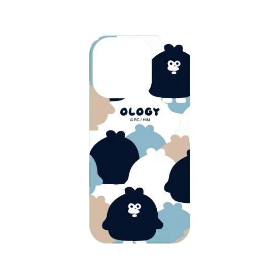 image-preview-3