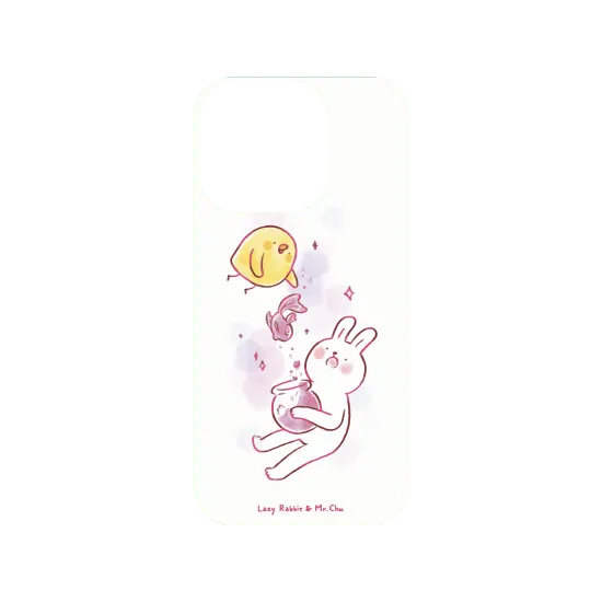 image-preview-3
