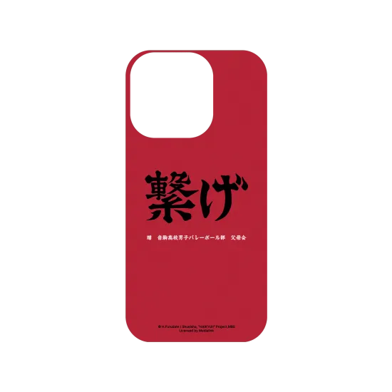 image-preview-3