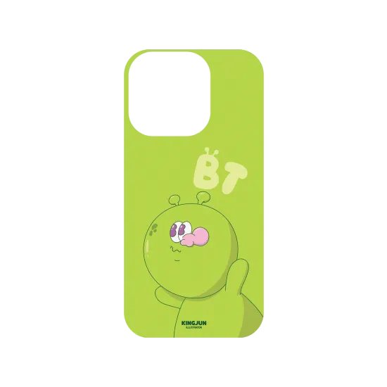 image-preview-3