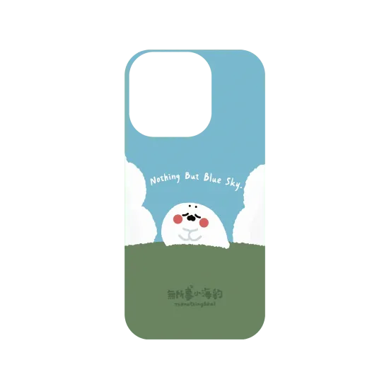image-preview-3