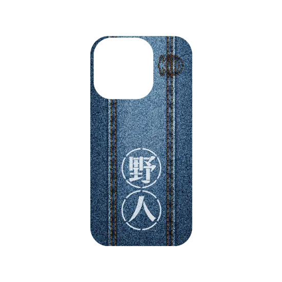 image-preview-3
