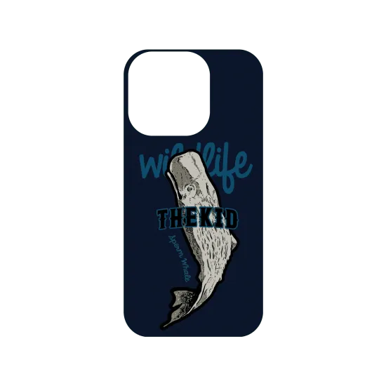 image-preview-3