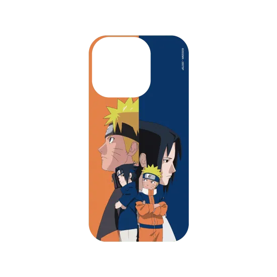 image-preview-3