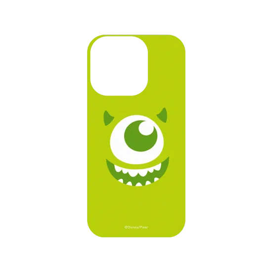 image-preview-3