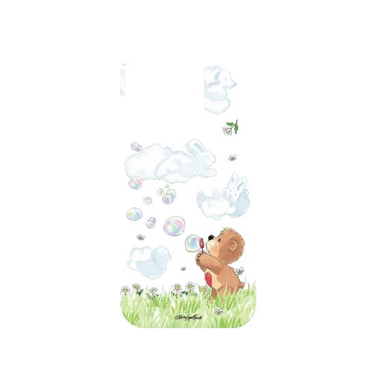 image-preview-3