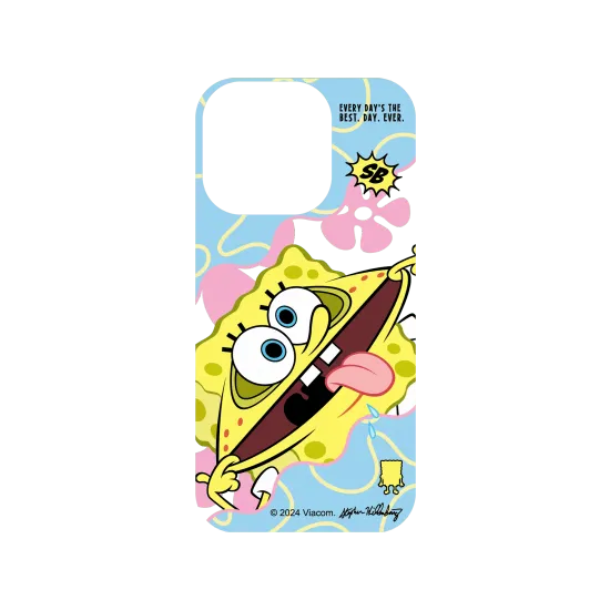 image-preview-3