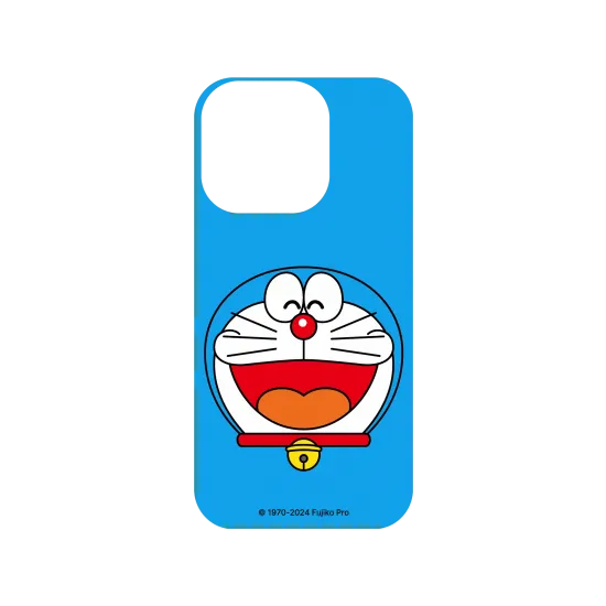 image-preview-3