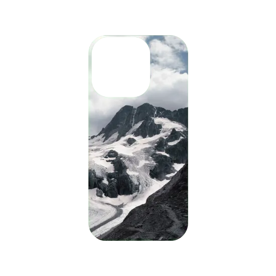 image-preview-3