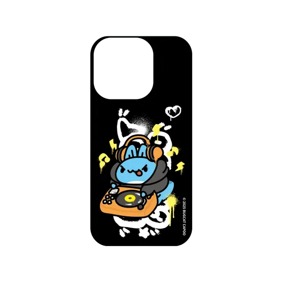 image-preview-3