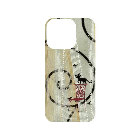 image-preview-3
