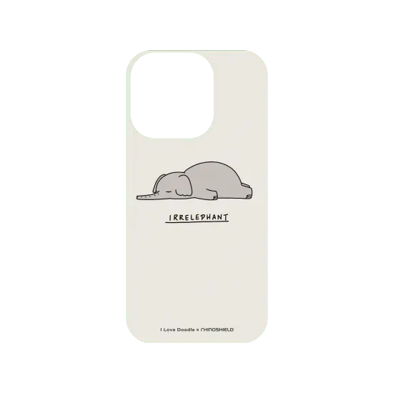 image-preview-3