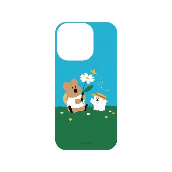image-preview-3