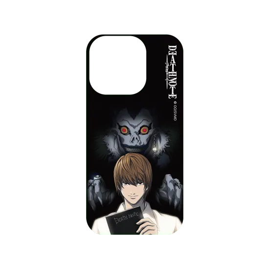 image-preview-3