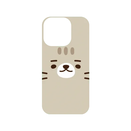 image-preview-3