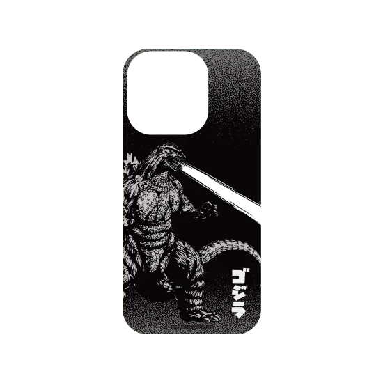image-preview-3