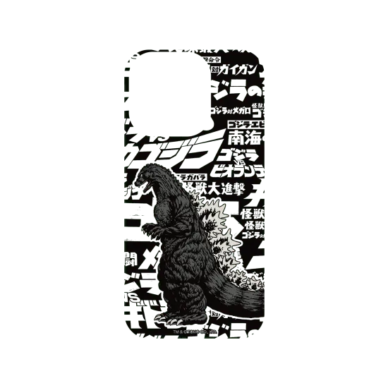 image-preview-3